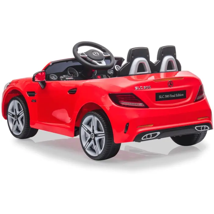jamara-ride-on-mercedes-benz-slc-childrens-vehicle-red-12v-24222-461801-w.webp