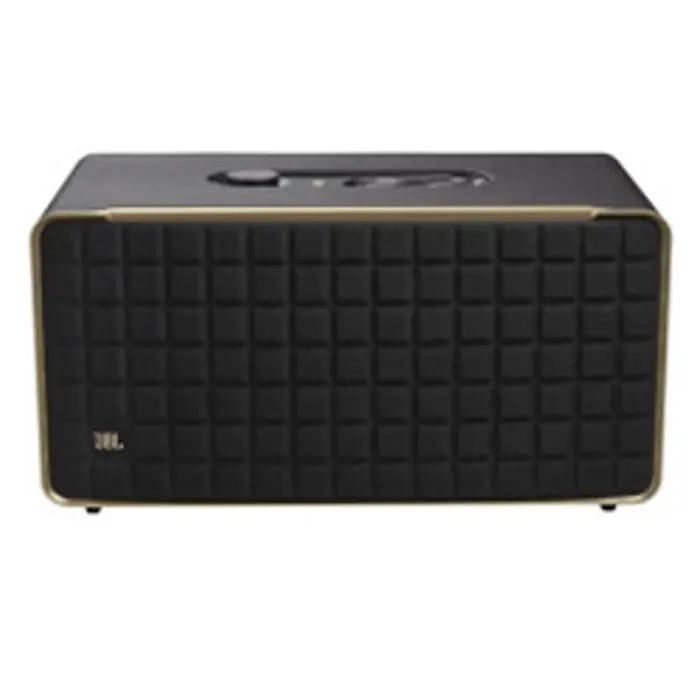 JBL Authentics 500 prijenosni, bežični zvučnik, crni