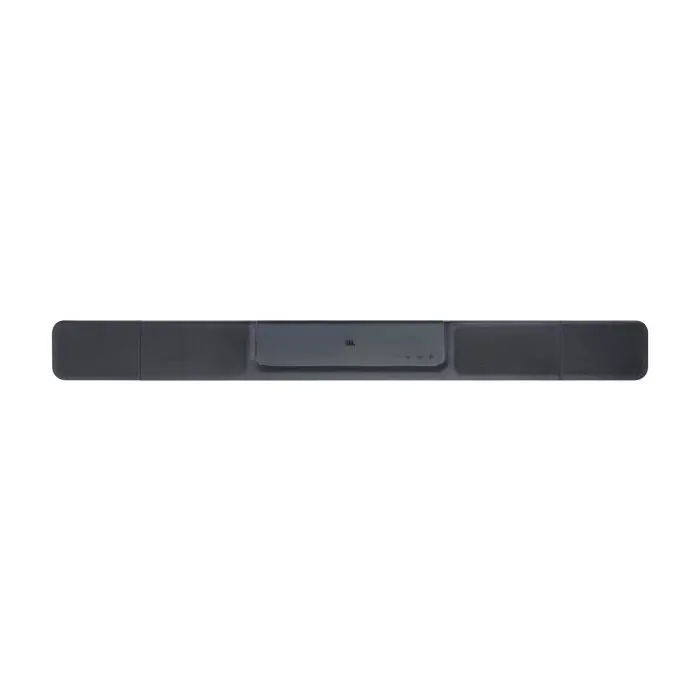 jbl-bar-1300-dolby-atmos-1170-w-multibeam-73667-e0007275.webp