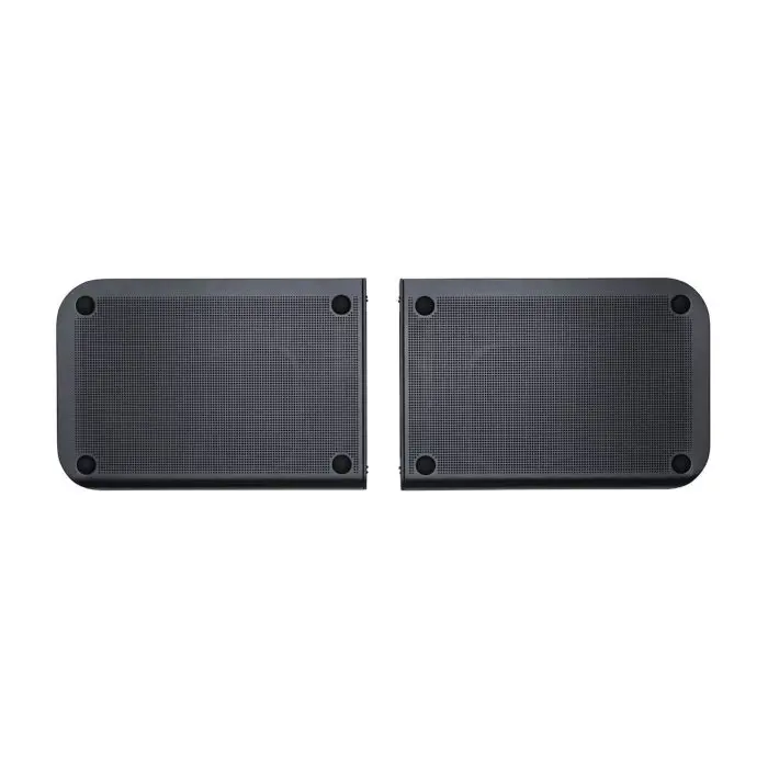 jbl-bar-1300-dolby-atmos-1170-w-multibeam-74395-e0007275.webp