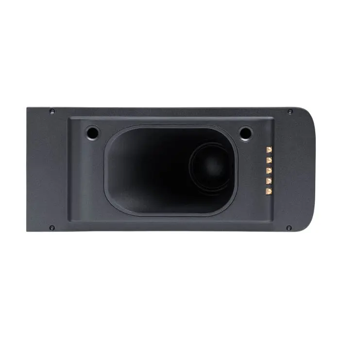 jbl-bar-1300-dolby-atmos-1170-w-multibeam-77222-e0007275.webp