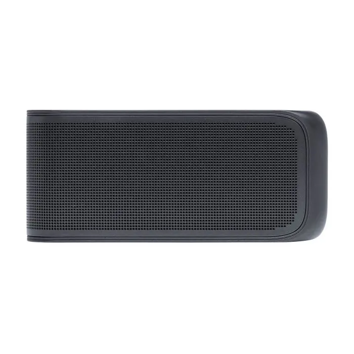 jbl-bar-1300-dolby-atmos-1170-w-multibeam-77595-e0007275.webp