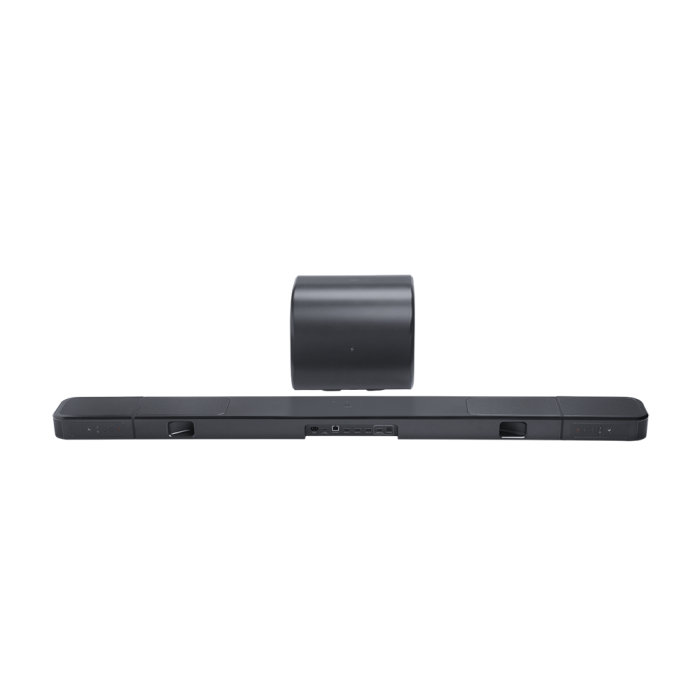 jbl-bar-1300-mk2-74756-e0018821.webp