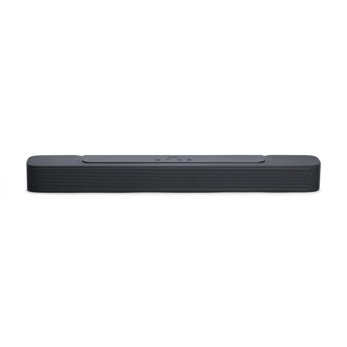 jbl-bar-20-mk2-all-in-one-soundbar-83708-e0007277.webp