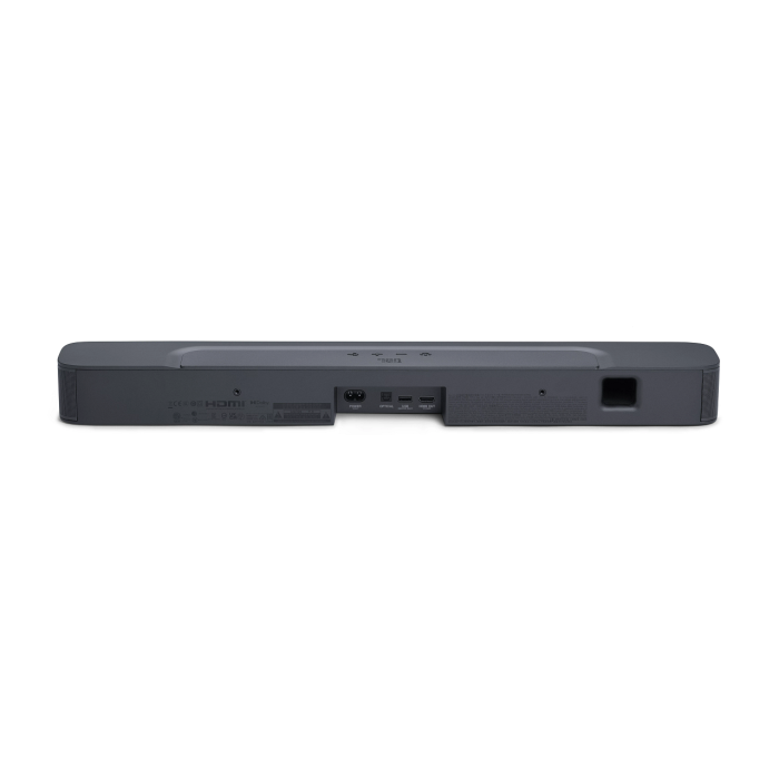 jbl-bar-20-mk2-all-in-one-soundbar-87494-e0007277.webp