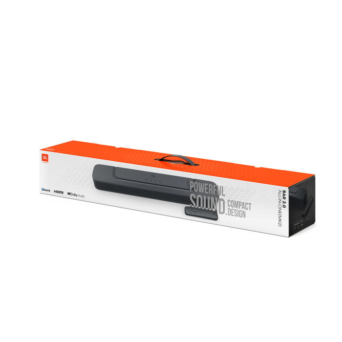 jbl-bar-20-mk2-all-in-one-soundbar-87968-e0007277.webp
