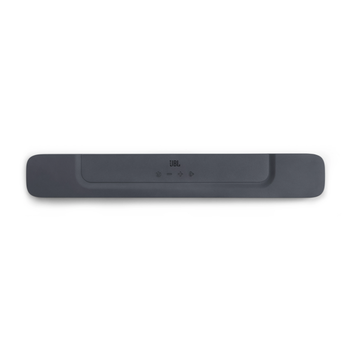 jbl-bar-20-mk2-all-in-one-soundbar-88225-e0007277.webp