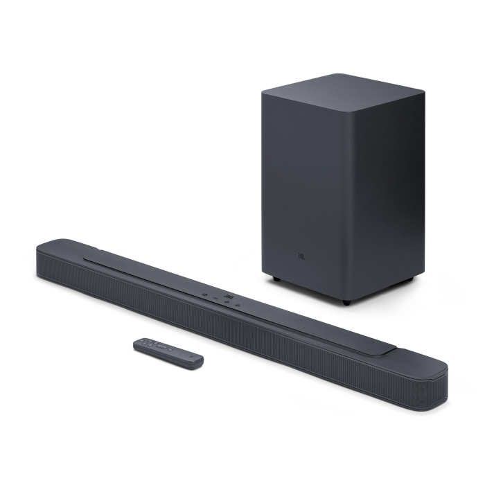 jbl-bar-21-mk2-deep-bass-soundbar-80975-e0007279.webp