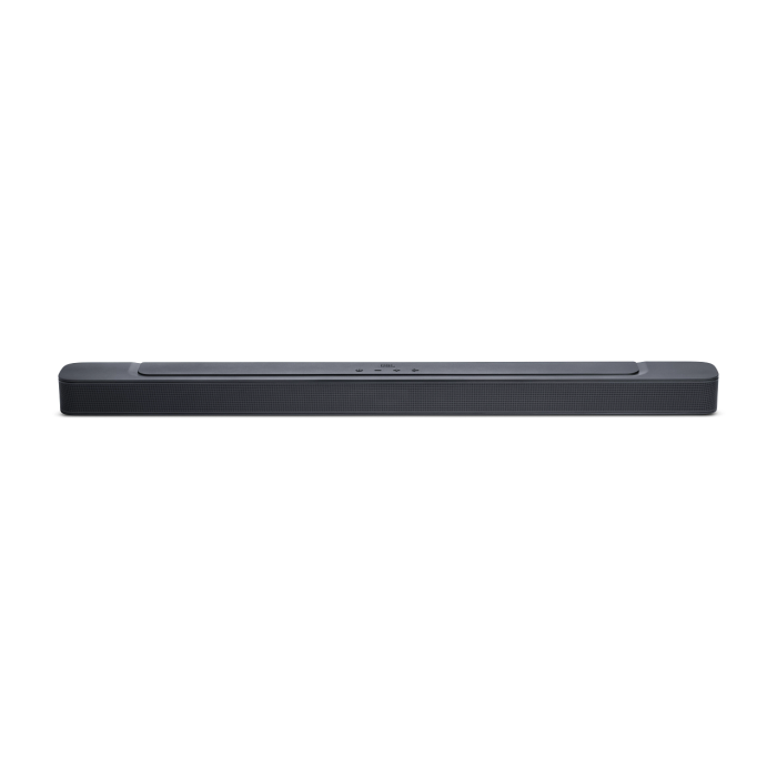jbl-bar-21-mk2-deep-bass-soundbar-82540-e0007279.webp