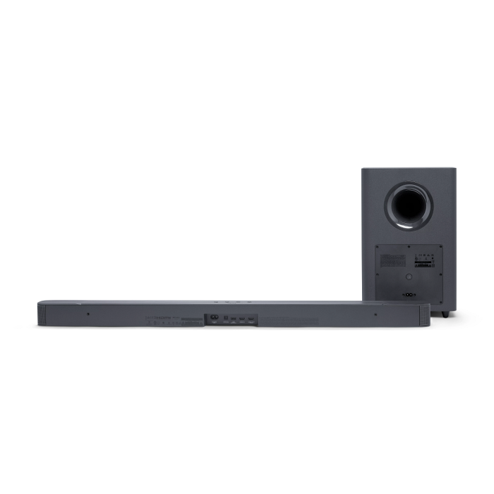 jbl-bar-21-mk2-deep-bass-soundbar-84032-e0007279.webp