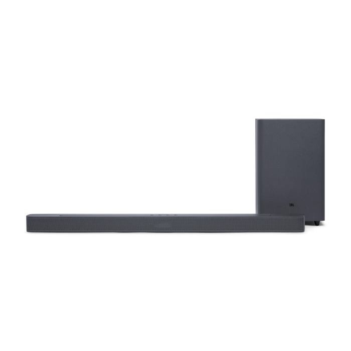 jbl-bar-21-mk2-deep-bass-soundbar-84317-e0007279.webp