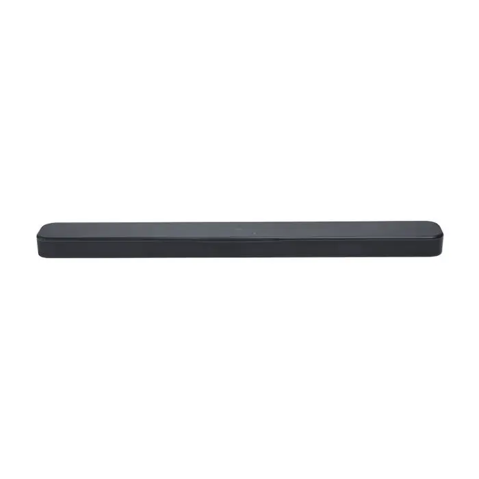 jbl-bar-300-mk2-41471-e0018816.webp