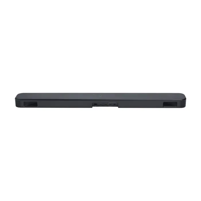 jbl-bar-300-mk2-42200-e0018816.webp