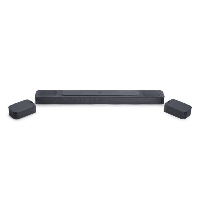 jbl-bar-800-512-soundbar-720w-bt-50-wifi-6-hdmi-earc-inout-t-1387-e0007286.webp