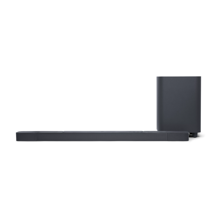 jbl-bar-800-512-soundbar-720w-bt-50-wifi-6-hdmi-earc-inout-t-1672-e0007286.webp