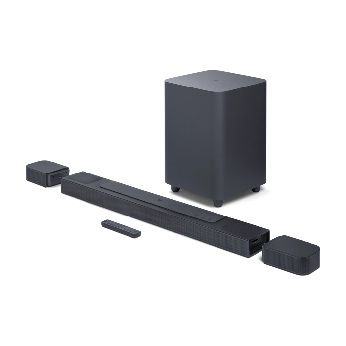 jbl-bar-800-512-soundbar-720w-bt-50-wifi-6-hdmi-earc-inout-t-916-e0007286.webp