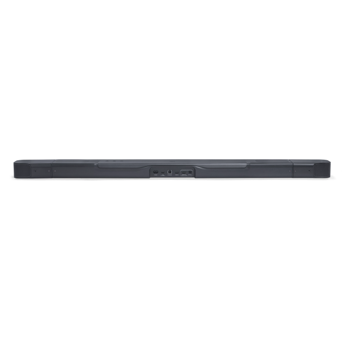 jbl-bar-800-512-soundbar-720w-bt-50-wifi-6-hdmi-earc-inout-t-98152-e0007286.webp