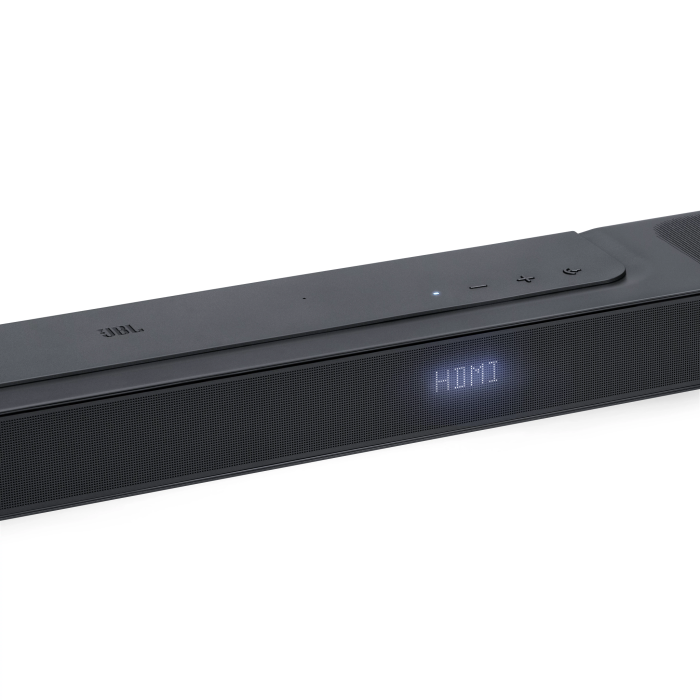 jbl-bar-800-512-soundbar-720w-bt-50-wifi-6-hdmi-earc-inout-t-99056-e0007286.webp