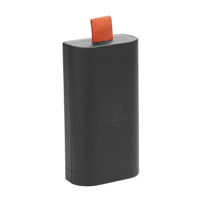 jbl-battery-200-s-polnilnim-ohisjem-94002-e0019316.webp