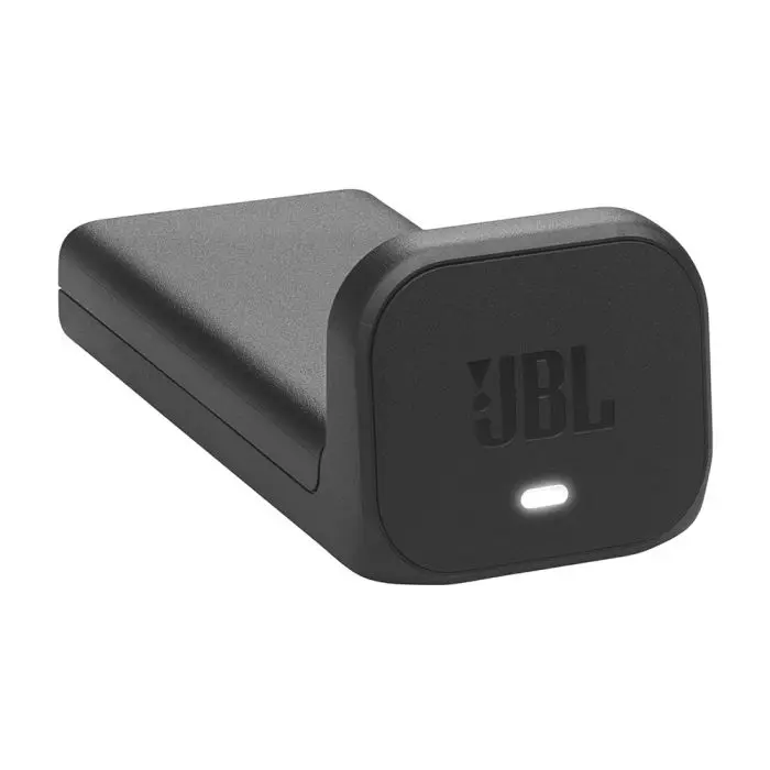 jbl-battery-200-s-polnilnim-ohisjem-94091-e0019316.webp
