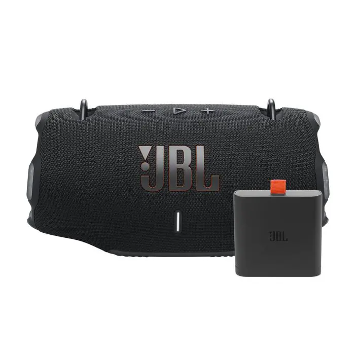 jbl-battery-400-for-partybox-stage-320-xtreme-4-76512-e0007288.webp