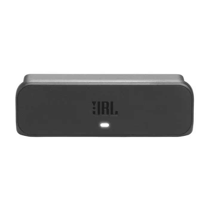 jbl-battery-600-s-polnilnim-ohisjem-75436-e0019317.webp