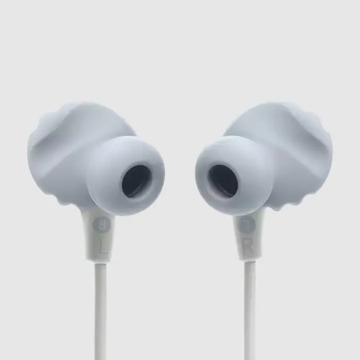 jbl-bluetooth-wireless-headphones-endurance-run-2-white-49105-e0007309.webp