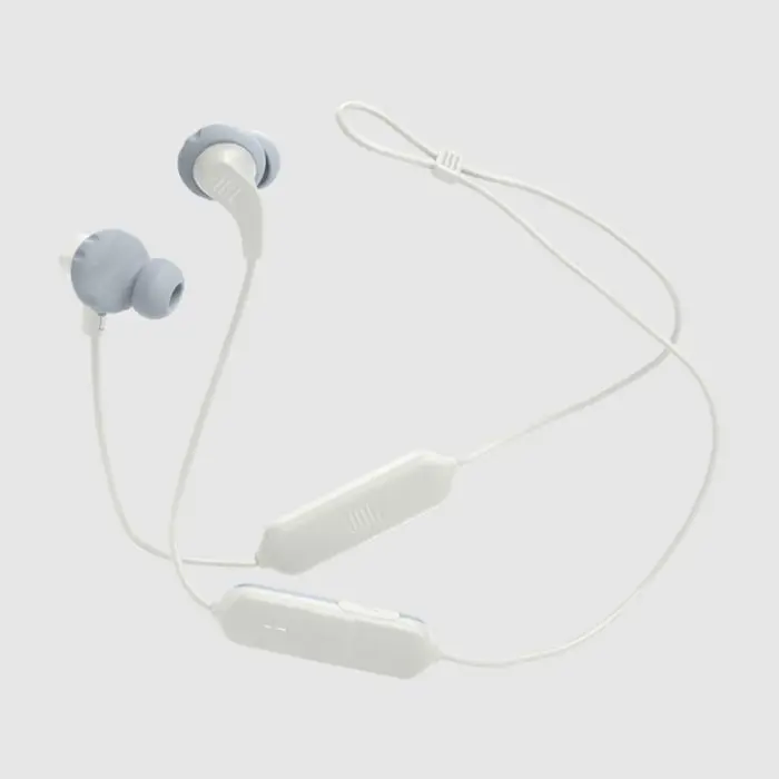 jbl-bluetooth-wireless-headphones-endurance-run-2-white-49547-e0007309.webp