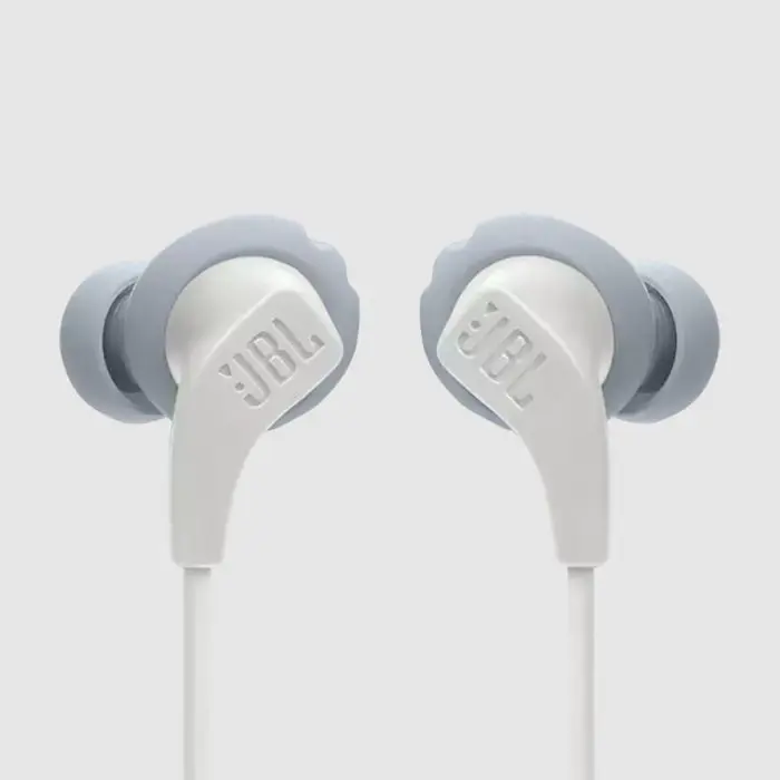 jbl-bluetooth-wireless-headphones-endurance-run-2-white-50340-e0007309.webp