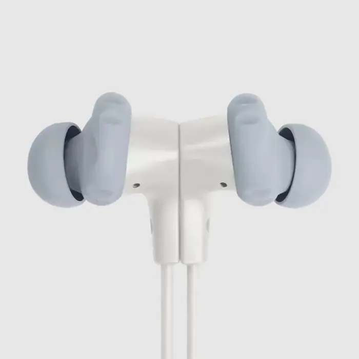 jbl-bluetooth-wireless-headphones-endurance-run-2-white-52766-e0007309.webp