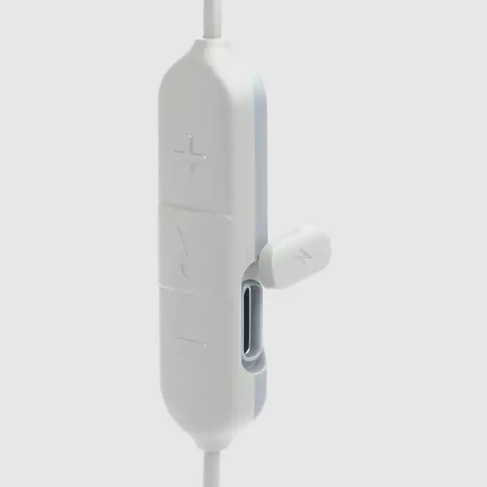 jbl-bluetooth-wireless-headphones-endurance-run-2-white-53789-e0007309.webp