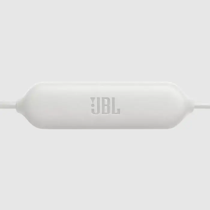 jbl-bluetooth-wireless-headphones-endurance-run-2-white-54568-e0007309.webp