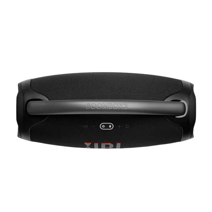 jbl-boombox-3-brezzicni-bluetooth-zvocnik-crn-11857-e0007504.webp