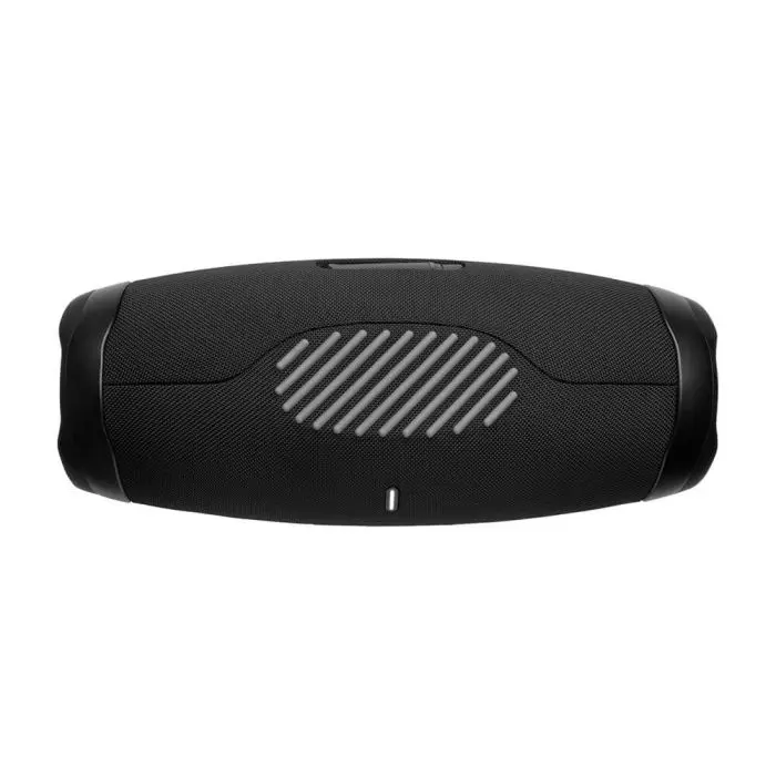 jbl-boombox-3-brezzicni-bluetooth-zvocnik-crn-14942-e0007504.webp