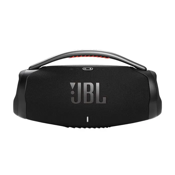 jbl-boombox-3-brezzicni-bluetooth-zvocnik-crn-17447-e0007504.webp