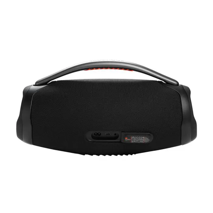 jbl-boombox-3-brezzicni-bluetooth-zvocnik-crn-17719-e0007504.webp