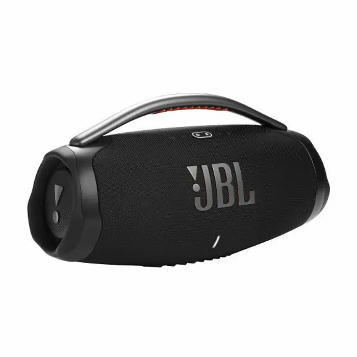 JBL BoomBox 3, prijenosni zvučnik, bluetooth, 180W