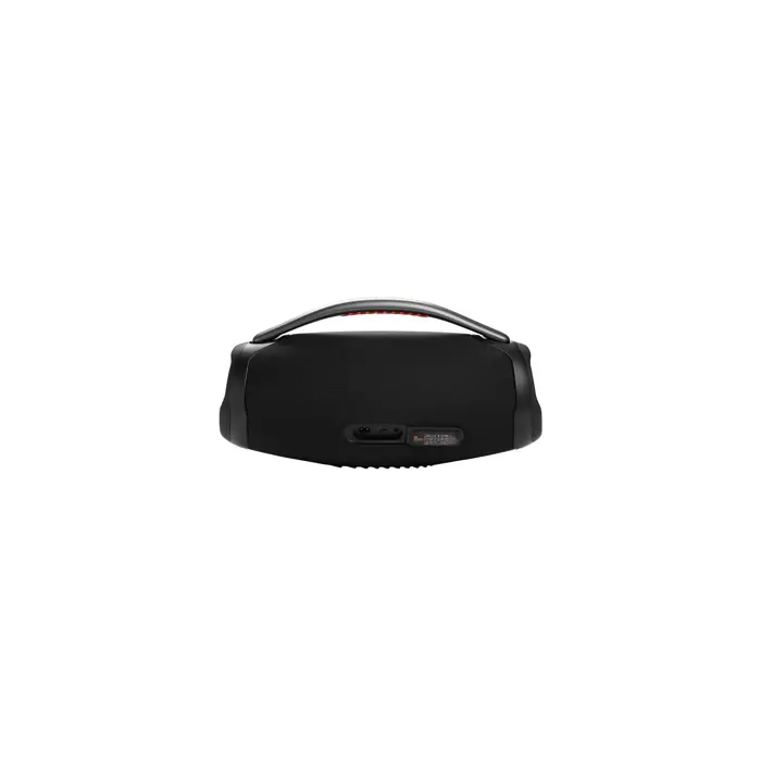 jbl-boombox-3-wireless-bluetooth-speaker-black-28567-jblzv_boombox3_01.webp