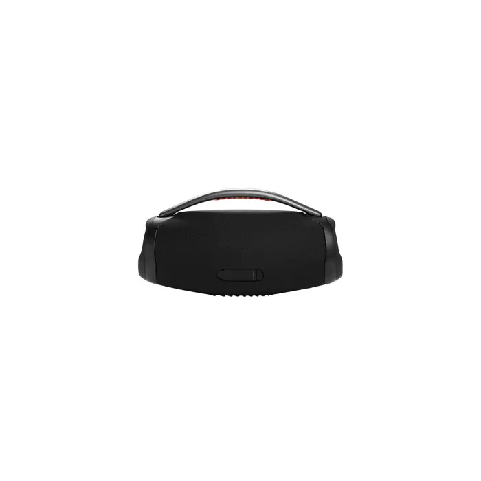 jbl-boombox-3-wireless-bluetooth-speaker-black-30083-jblzv_boombox3_01.webp