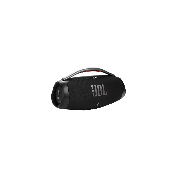 jbl-boombox-3-wireless-bluetooth-speaker-black-35299-jblzv_boombox3_01.webp