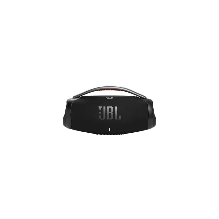 jbl-boombox-3-wireless-bluetooth-speaker-black-36092-jblzv_boombox3_01.webp