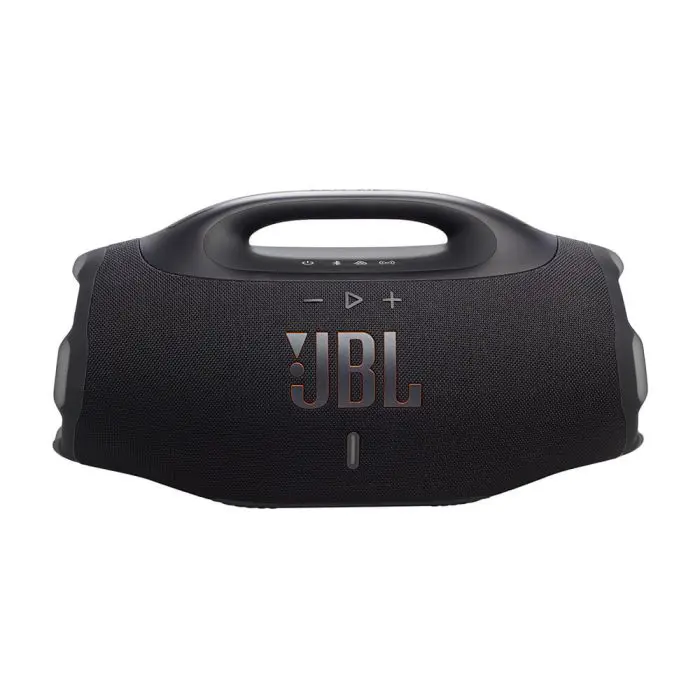 jbl-boombox-4-prenosni-blueetoth-zvocnik-crn-95530-e0018807.webp
