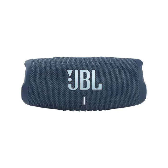 jbl-charge-5-prijenosni-zvucnik-bt51-vodootporan-ip67-plavi-20682-52942.webp