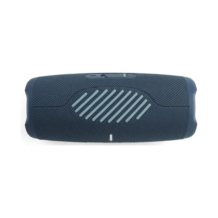 jbl-charge-5-prijenosni-zvucnik-bt51-vodootporan-ip67-plavi-34022-52942.webp