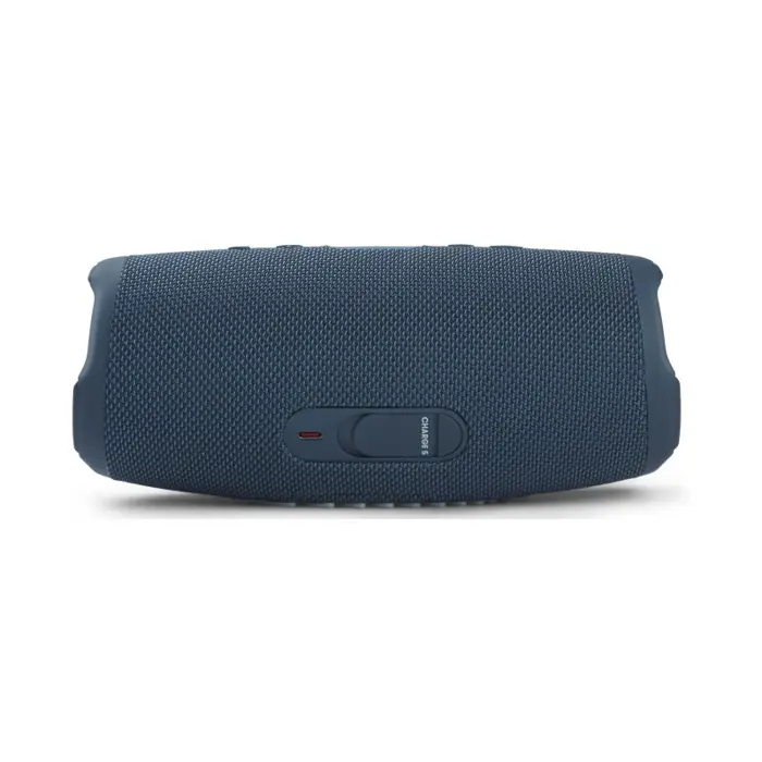 jbl-charge-5-prijenosni-zvucnik-bt51-vodootporan-ip67-plavi-42992-52942.webp