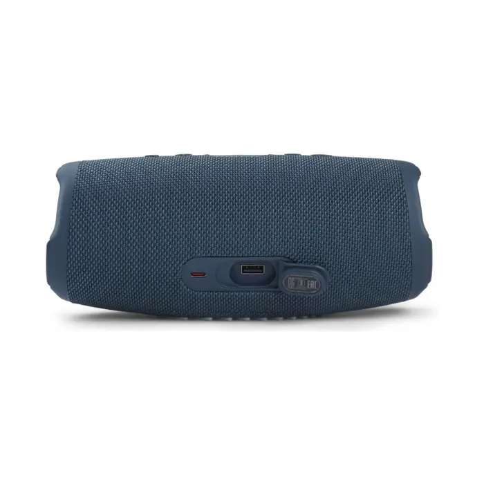jbl-charge-5-prijenosni-zvucnik-bt51-vodootporan-ip67-plavi-43938-52942.webp