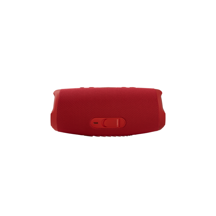 jbl-charge-5-wireless-bluetooth-speaker-red-16642-e0007299.webp