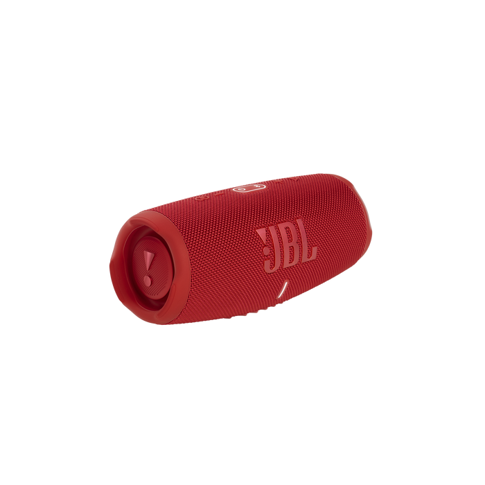 jbl-charge-5-wireless-bluetooth-speaker-red-87272-e0007299.webp