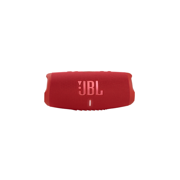 jbl-charge-5-wireless-bluetooth-speaker-red-87401-e0007299.webp