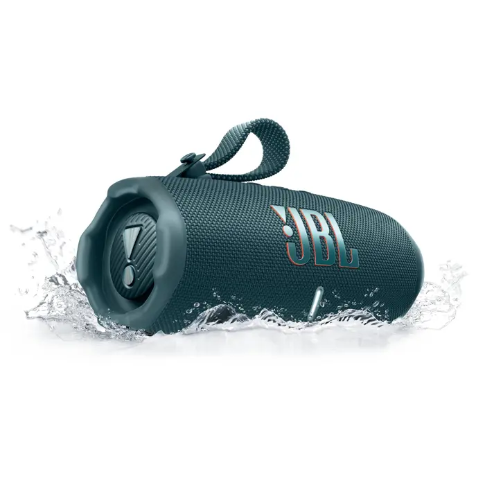 jbl-charge-6-blue-bluetooth-54-ip68-usb-c-13950-jblcharge6blu-w.webp